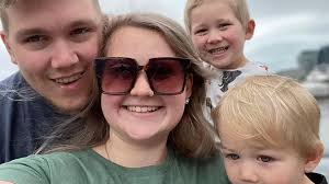 Evan Wright, unflinching author of 'Generation Kill,' dies at 59