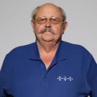 Nathan Wald Email & Phone Number