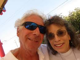 If, like me, you love a good food fight -- check this out and tell me your  stance