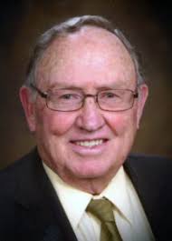 Obituary for Bruce Lee Bybee