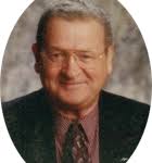 CANADA: Manitoba Deaths