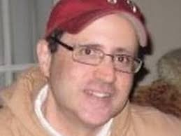 Paul C. Soscia's Memorial Website