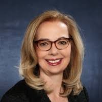 Michelle Halsey Email & Phone Number