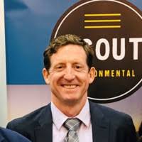 Ryan Pingree Email & Phone Number