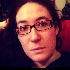 Starving Artist: The Web Series