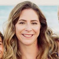 10+ "Heather Licht" profiles