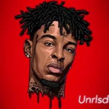 Stream Blake Harmon music