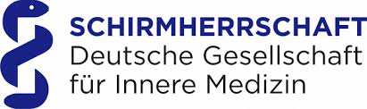 Facharzt für innere medizin, schwerpunkt angiologie und phlebologie. Intensivkurs Innere Medizin Munchner Akademie Fur Arztliche Fortbildung