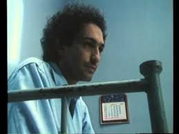 Bonne Et Douce Nuit A Toutes Et Tous Dans Le Monde Michel Berger Chanter Pour Ceux Qui Sont Loin De Chez Eux Michel Berger Parole Musique Michel