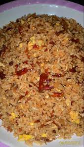 Resepi nasi goreng, resepi nasi goreng kampung, resepi nasi goreng cina, resepi nasi goreng biasa, resepi nasi goreng paprik, resepi nasi goreng belacan, resepi nasi goreng hailam, resepi nasi goreng ikan bilis, resepi nasi goreng cili kering, resepi nasi goreng ikan masin, resepi nasi goreng ayam kunyit, resepi nasi goreng pattaya, resepi nasi goreng paprik, resepi nasi goreng telur, resepi. Resepi Nasi Goreng Cili Kering Mudah Dan Sedap M9 Daily Resepi Viral Terkini