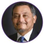 International Visiting Professor: David Cáceres