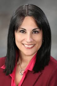 New City Manager Hired, Starts Oct. 16