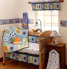 I had my first boy 7 years a go. 20 Baby Boy Nursery Rooms Theme And Designs Home Design Lover