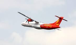 Book low airfare firefly flights tickets online. Firefly Airlines To Turbocharge Emotions Among Loyal Customers