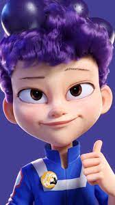 Apr 16, 2019 · answer all these questions like how you would respond in real life! Hannu Koskinen On Twitter Mineta Aka Grape Juice I Still Need To Finish His Hero Diaper Costume I Hope You Had A Great Weekend I Think I M Going To Pose Him