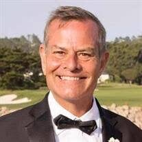 William "Bill" Carl Roll Obituary