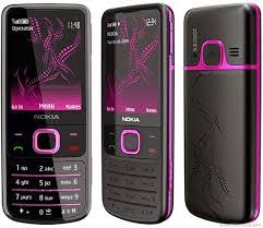 Insert sim card from a source different than your . How To Flash Or Unlock Password On Nokia Rm 470 6700c 1 Albastuz3d