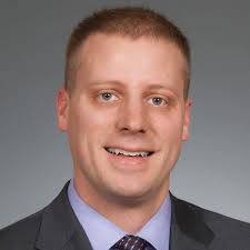 Mike Zwirko, Former City Councilor-at-Large