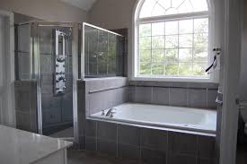 Pin On Bathroom Remodel