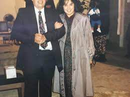 Rev. Louis Laurias Escoto's Memorial Website