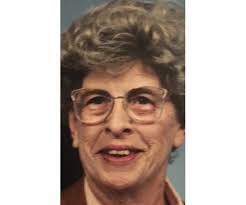 Lorraine Emick Obituary (2018)