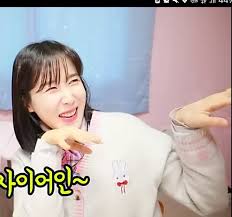 급식왕등장인물급식왕 학교 (r11877 판) - 나무위키