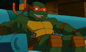 Request Mikey 2003 X Reader The Chase Tmnt One Shots Requests Closed See more ideas about tmnt mikey, tmnt, tmnt 2012. request mikey 2003 x reader the chase