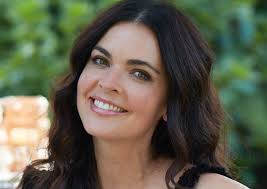 A Changing of the Guard at Deep Hollow Ranch