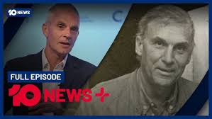 Rogers Daytime Toronto With Val Cole