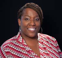 SMALL BUSINESS NEWSLETTER • VOLUME 8: ISSUE 1