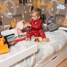 кровати для детей от 2 лет с бортиками купить Detskaya Mebel Belmarko Belmarco Ru Foto I Video V Instagram Detskie Krovati Detskaya Mebel Mebel