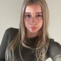 600+ "Robleto" profiles