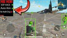 Pubg Mobile Free Uc And Bp Android Hacks Best Android Games Hacks
