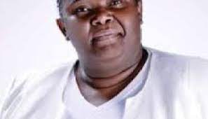 Music hlengiwe rock of ages 100% free! Hlengiwe Mhlaba 2020 Age New Songs Album Mp3 Download Fakaza