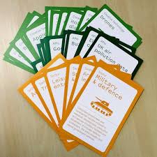 Allow bleeding area as specified in our product page. Experience Design Poker Introducing Experience Design Poker A By Foolproof Foolproof Ux Medium