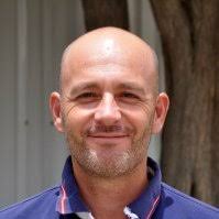 MAX STREICHER GmbH & Co. KG aA Employee Alessio Annino's profile photo