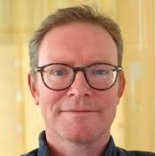 ACDM RBQM Symposium 2025 » ACDM