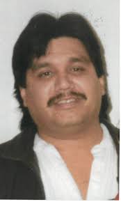 Most Recent Obituaries