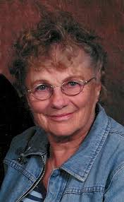 Obituary: Freddie Heck