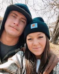 Photo by Taylor Arrington (@taylor_arrington) · May 10, 2023