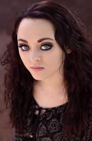 Arizona Young Actors' Alliance: July 2016