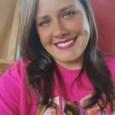 Just moved here from Arkansas. I had my medical card there but how do I go  about it here ? What local Dr can I go see ? Can I do it