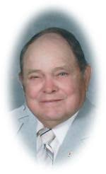 Charles E. "Chuck" Neely
