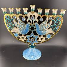 Image result for menorah