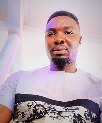 Keri Abrams's Instagram, Twitter & Facebook