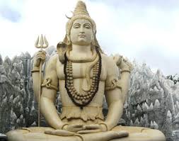 Shiva is the jewish period of mourning observed the first week after the funeral of a parent, spouse, sibling, or child. Shiva Temple Bangalore Get The Detail Of Shiva Temple On Times Of India Travel