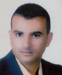 Emp_images.aspx?id=21510