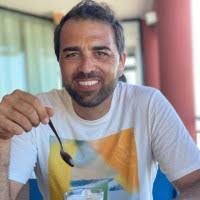 100+ Profile mit dem Suchbegriff „Rob“