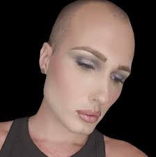 Bryceton Mitchell (@bryceton.mitchell) • Facebook