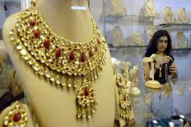 Gold Price Chart Live Spot Gold Rates Gold Price Per Gram Goldratetoday Gold Rate Gold Price Chart Gold Price